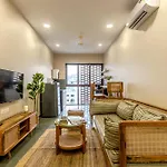 Tattva Deluxe 1 Bhk