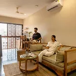 Tattva Deluxe 1 Bhk